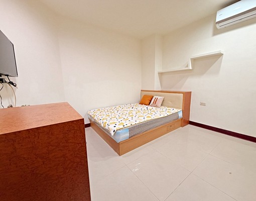 🌟台北橋MRT步行約7分鐘| 舒適全新整修套房🌟 - Image 2