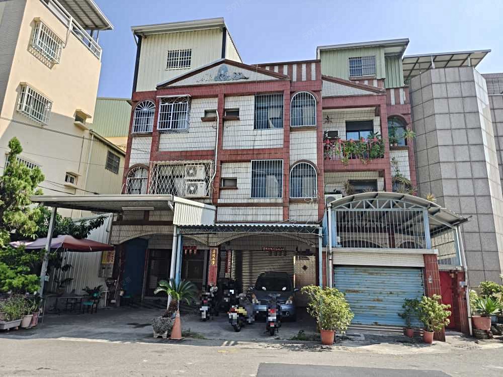 房屋圖片