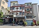仁武區-澄信街3房2廳，40.5坪