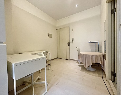 飯店式裝潢|一中商圈|台水台電|管理員|可租屋輔助|室內機車 - Image 11