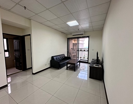 八德區高陞學區2房車 - Image 2