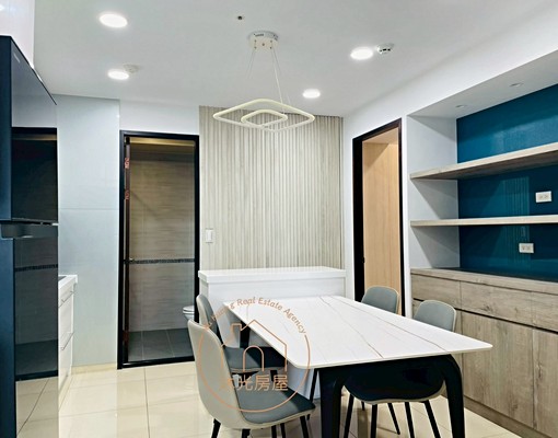 【沐光房屋】安平特區稀有可貓舒適三房 - Image 7