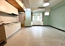 新店區-安德街2房2廳，20.4坪