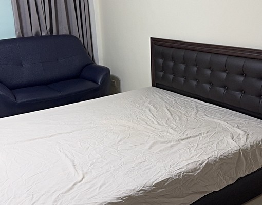 優質套房生活機能佳(免仲介費) - Image 13