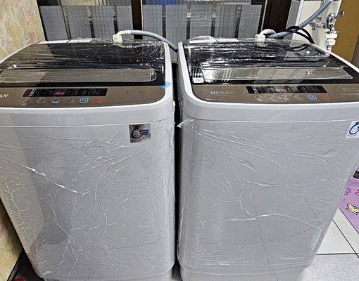 凱旋公園站/尊享空間🍀生活圈成熟 - Image 12