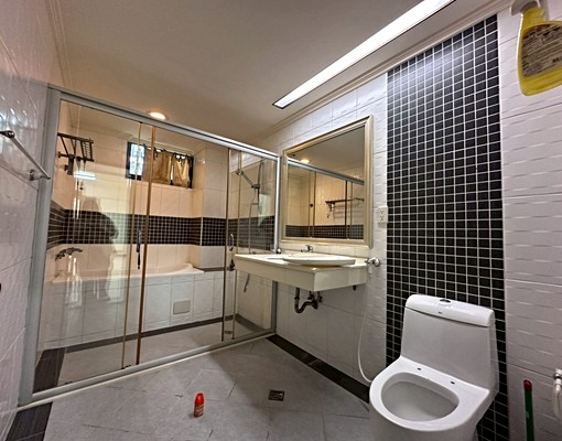 *建工商圈*整棟出租*臨路*金鑽透天店面 - Image 14