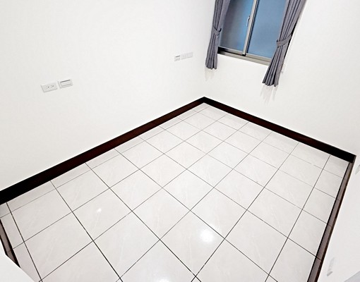 近華翠大橋【超值大3房】家具可談@房皆有窗@陽台@明火 - Image 4