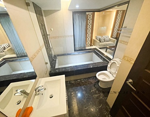 飯店式管理～一房一廳～平面車位～拎包入住🌈🌈真實廣告聲明 - Image 8