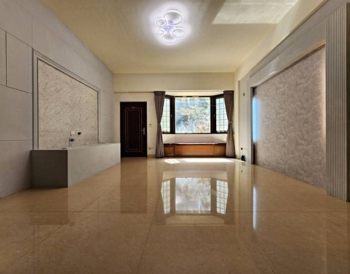 誠可談★青埔大4房透天雙車位★正青埔國中旁 - Image 2