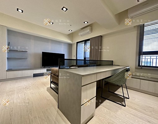 🌟洲際W全配2+1房✨鄰近74交通方便✨雙陽台廁所乾濕分離 - Image 5