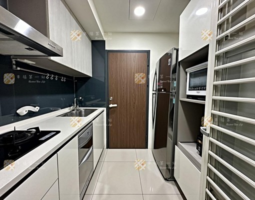 🌟洲際W全配2+1房✨鄰近74交通方便✨雙陽台廁所乾濕分離 - Image 7