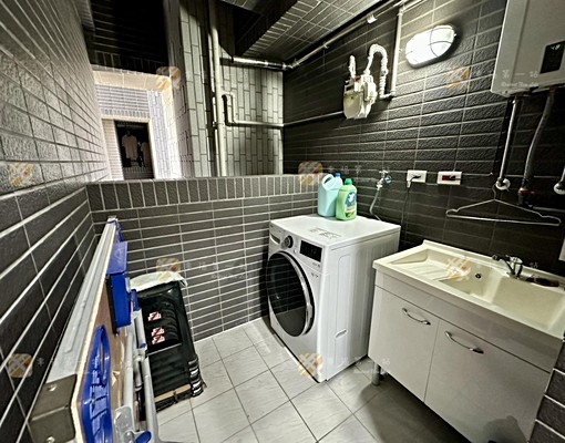 🌟洲際W全配2+1房✨鄰近74交通方便✨雙陽台廁所乾濕分離 - Image 8