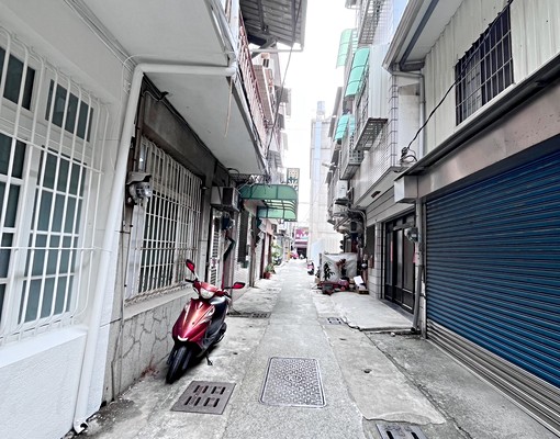 左營大路翻新透天 - Image 2