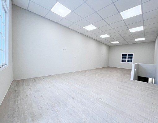 左營大路翻新透天 - Image 8