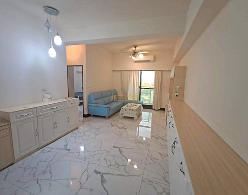 兆基社會住宅🏡近文山國小2房可租補免仲介費 - Image 2