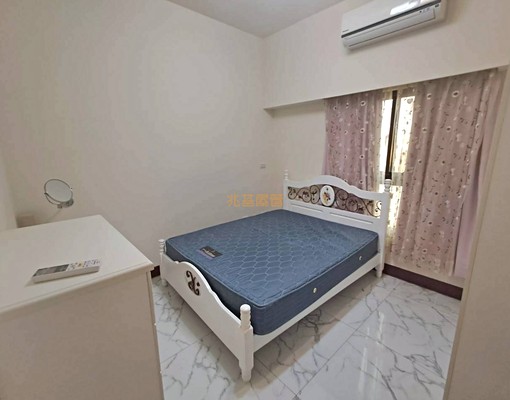 兆基社會住宅🏡近文山國小2房可租補免仲介費 - Image 4