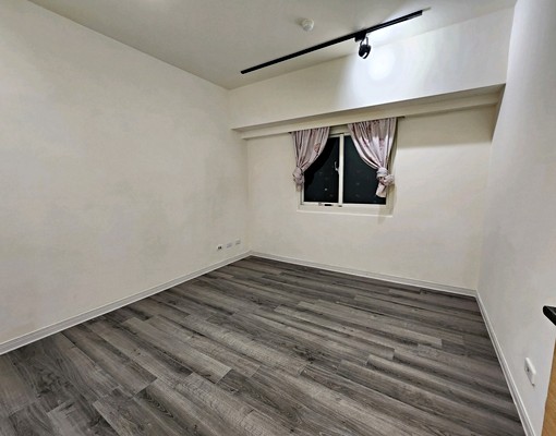 ★捷運江子翠┃電梯大三房┃稀有釋出┃可租補入籍 - Image 6