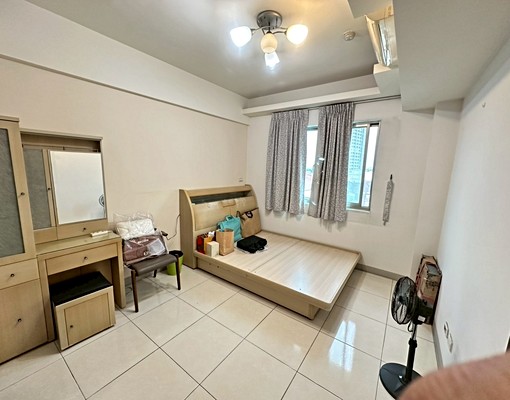 近陽明公園/陽明高中~舒適3房~可租補 - Image 9