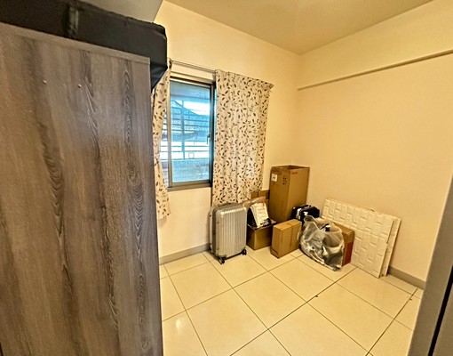 近陽明公園/陽明高中~舒適3房~可租補 - Image 10