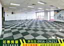南區-忠明南路辦公,106坪