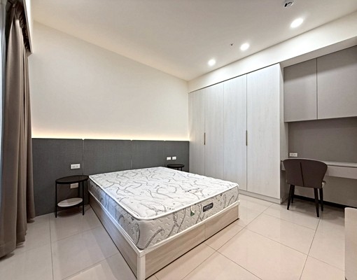 梧棲高級建案✨全配大兩房平車✨質感裝潢✨無限棟距 - Image 6