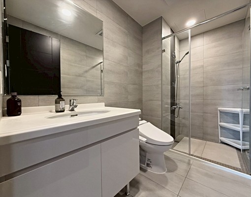 梧棲高級建案✨全配大兩房平車✨質感裝潢✨無限棟距 - Image 8