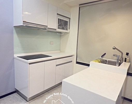 ☘️沐光房屋🎶安平愛琴海全新寵物2房含車管可租補 - Image 4