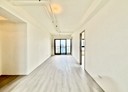 大園區-園科路3房2廳,48.5坪