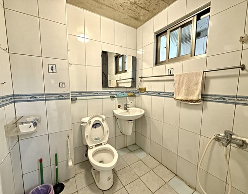 中正商圈金華街一樓/可停車/可辦公工作室 - Image 5