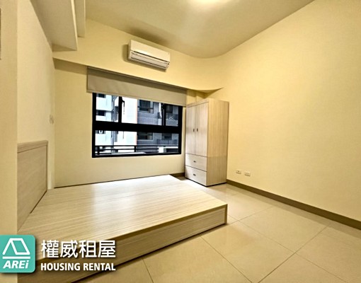 🏝️擁抱文山|綠廳院|兩房兩衛車位|可租補-權威 - Image 7