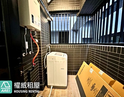 🏝️擁抱文山|綠廳院|兩房兩衛車位|可租補-權威 - Image 11