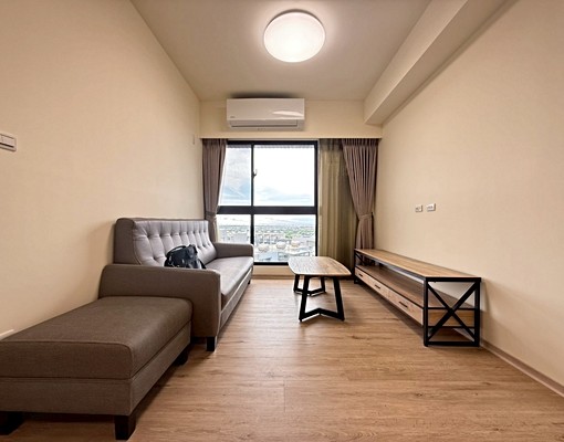 2+1房2廳❣️可寵❣️可租補❣️可戶籍❣️含平面車位 - Image 2