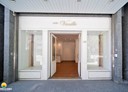 鼓山區-美術北三路店面，33.7坪