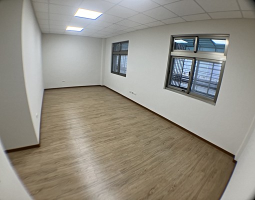 全新裝潢美寓捷運保證步行1分鐘 - Image 1