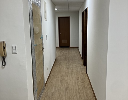 全新裝潢美寓捷運保證步行1分鐘 - Image 4