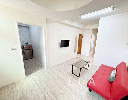 ✨可租補二房可全配公寓4樓垃圾自理 - Image 1