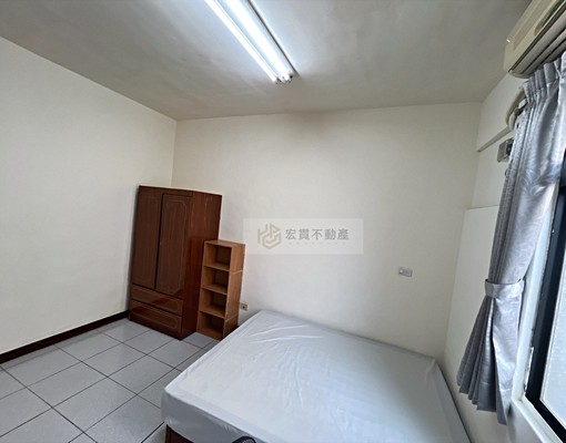 實PO|金山街獨立陽台洗曬流理檯室內機車位電梯套房 - 591租屋網 - Image 6