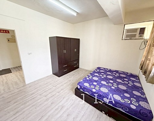 ✨可租補二房可全配公寓4樓垃圾自理 - Image 10