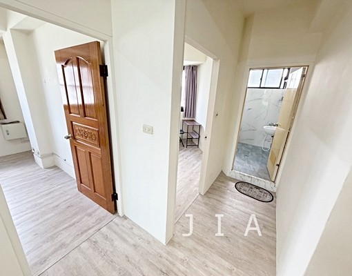 ✨可租補二房可全配公寓4樓垃圾自理 - Image 13