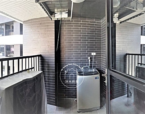 安平真愛優質2房.寵物友善可租補 - 591租屋網 - Image 7