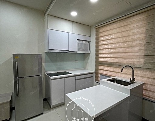 安平真愛優質2房.寵物友善可租補 - 591租屋網 - Image 5