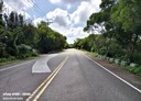 通霄鎮-土地，3378.6坪