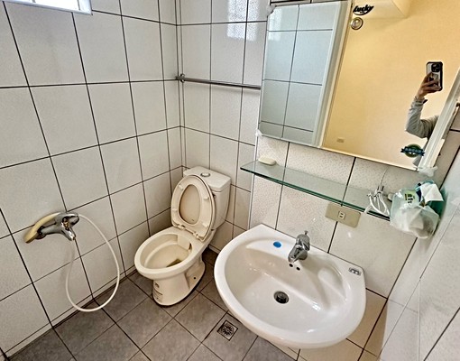 ✨地點極佳✨生活機能一極棒✨可租補戶籍🐱貓咪 - 591租屋網 - Image 11