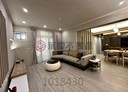 寶山鄉-彤雲街3房2廳，48.6坪