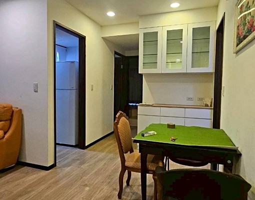 優質三房附家具拎包入住含車含管免服務費 - Image 3