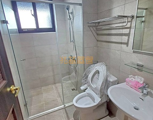 兆基社會住宅🏡竹南新成屋3房平車可租補免仲介費 - 591租屋網 - Image 7