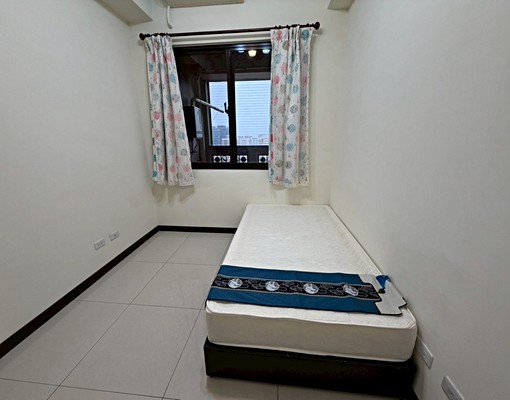 社宅免仲可租補✔巴黎情歌溫馨兩房車傢俱家電齊全 - Image 5