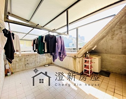 金山23街/小資套房出租 - Image 6