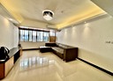 新店區-中正路4房2廳，48.4坪