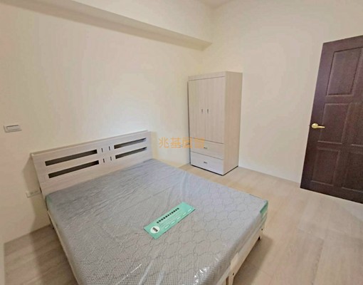 兆基社會住宅🏡竹南三房新成屋可租補免仲介費 - 591租屋網 - Image 4